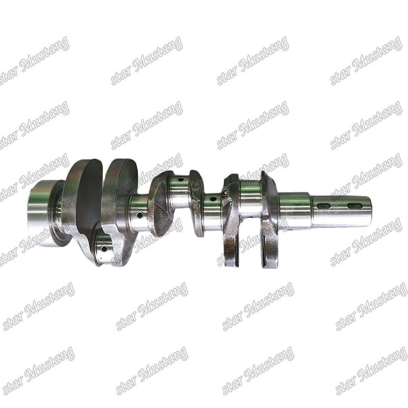 عجلة العجلة 3D82 كونرود العامل 43mm العامل الرئيسي 47mm 129813-21000 لأجزاء إصلاح محركات الديزل Yanmar