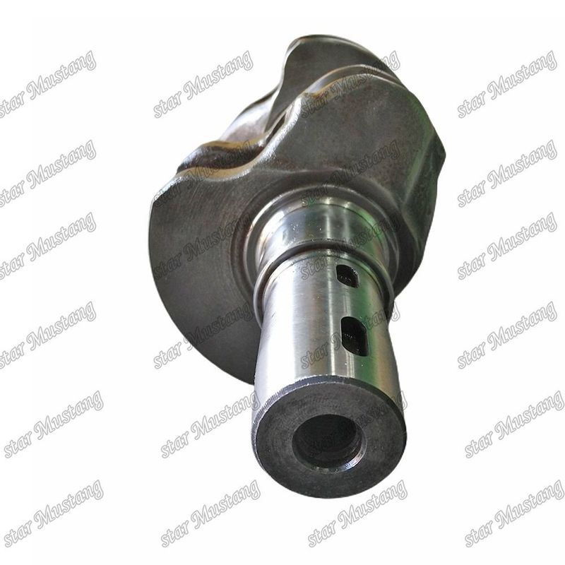 عجلة العجلة 3D82 كونرود العامل 43mm العامل الرئيسي 47mm 129813-21000 لأجزاء إصلاح محركات الديزل Yanmar