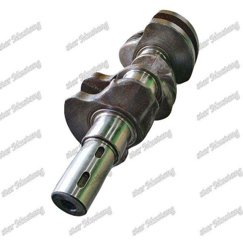 عجلة العجلة 3D82 كونرود العامل 43mm العامل الرئيسي 47mm 129813-21000 لأجزاء إصلاح محركات الديزل Yanmar