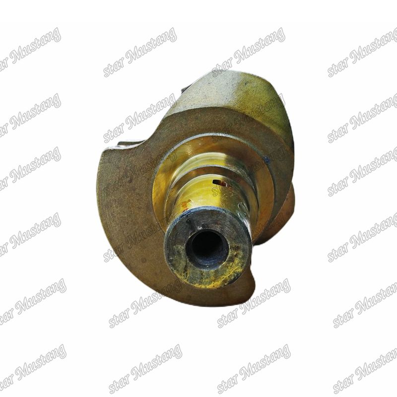 العمود المزلق 3D84-2 3TNE84 729120-21700 228000-0250 لأجزاء إصلاح محركات الديزل Yanmar