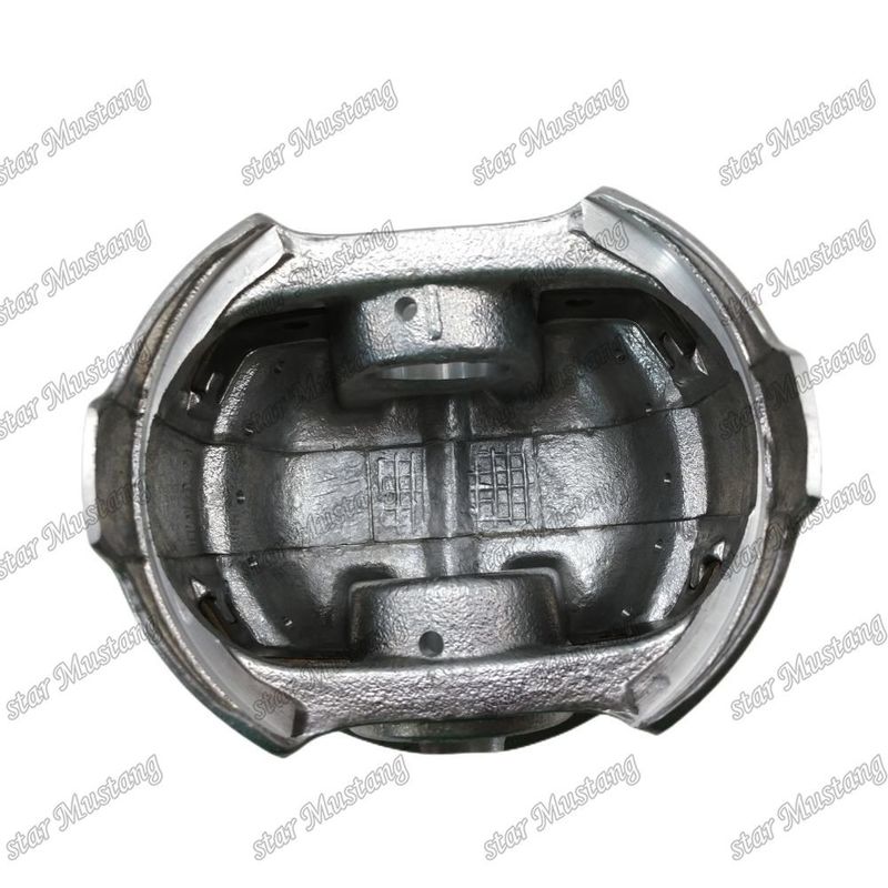 4G64 4G64A مسدس المحرك للشاحنات MD194657 MD188998 لقطع غيار محرك Mitsubishi
