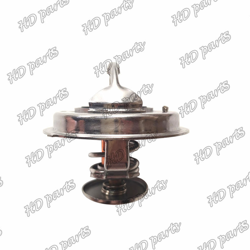 حرارة 6D31 6D34 4D31 76.5°C ME996365 لشركة Mitsubishi أجزاء إصلاح محركات الديزل