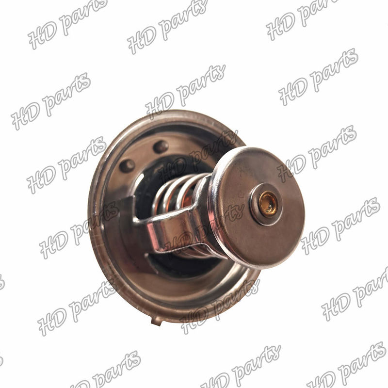 حرارة 6D31 6D34 4D31 76.5°C ME996365 لشركة Mitsubishi أجزاء إصلاح محركات الديزل