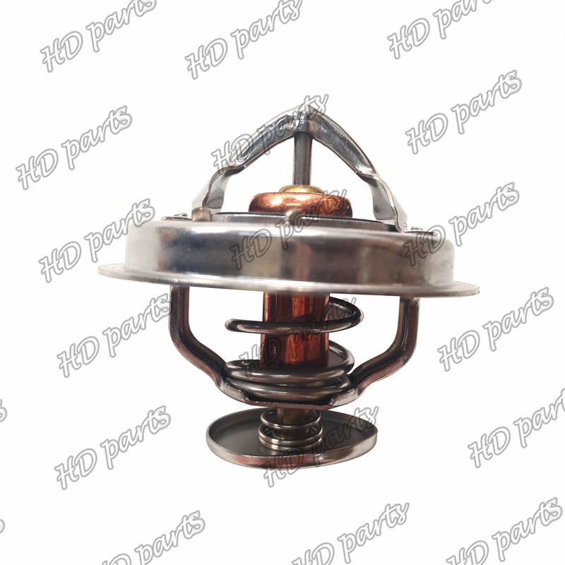 حرارة 6D31 6D34 4D31 76.5°C ME996365 لشركة Mitsubishi أجزاء إصلاح محركات الديزل