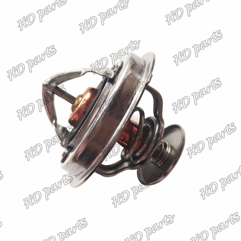 حرارة 6D31 6D34 4D31 76.5°C ME996365 لشركة Mitsubishi أجزاء إصلاح محركات الديزل
