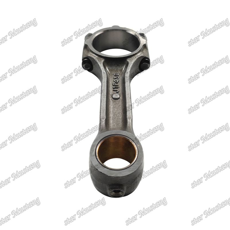 4D56 عصا الاتصال MD050006 تناسب معظم المحركات Mitsubishi عصا محرك قوية / رابط محرك