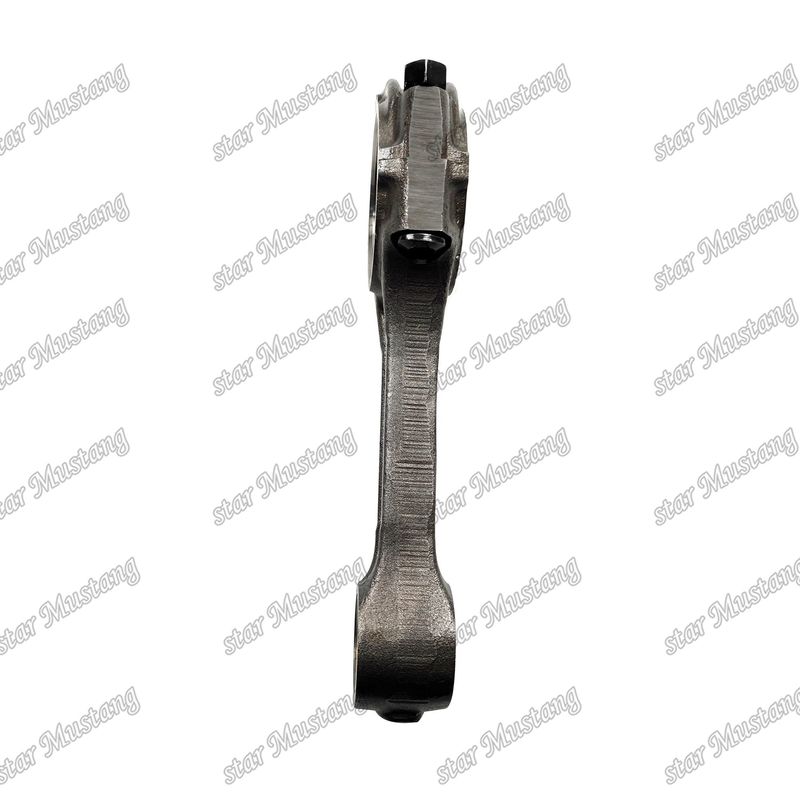 4D56 عصا الاتصال MD050006 تناسب معظم المحركات Mitsubishi عصا محرك قوية / رابط محرك