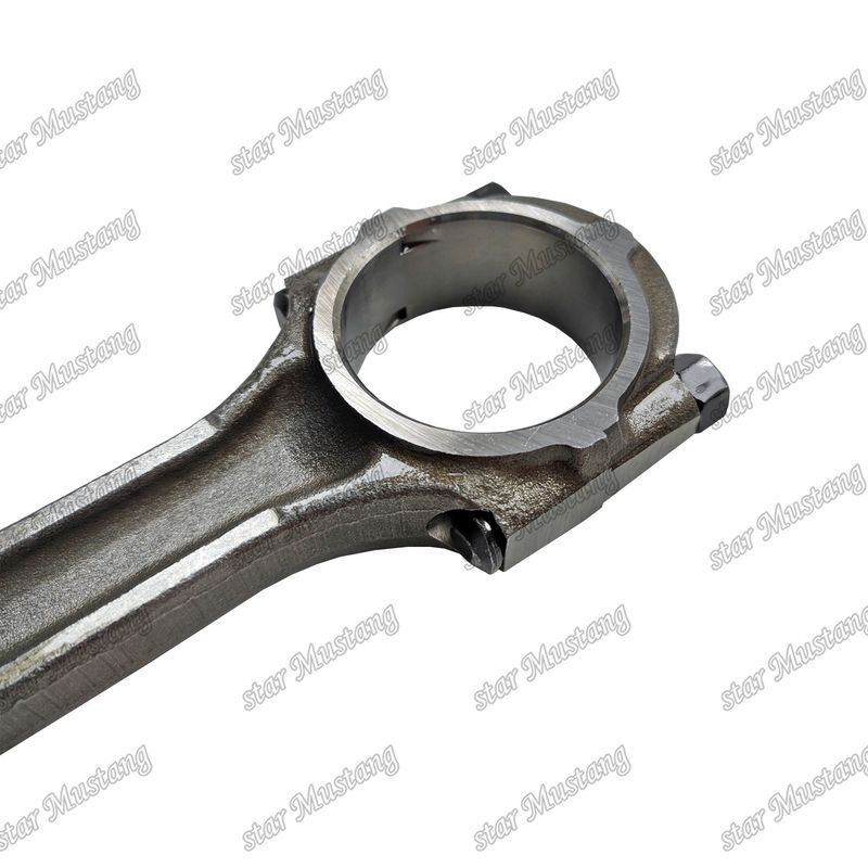4D56 عصا الاتصال MD050006 تناسب معظم المحركات Mitsubishi عصا محرك قوية / رابط محرك
