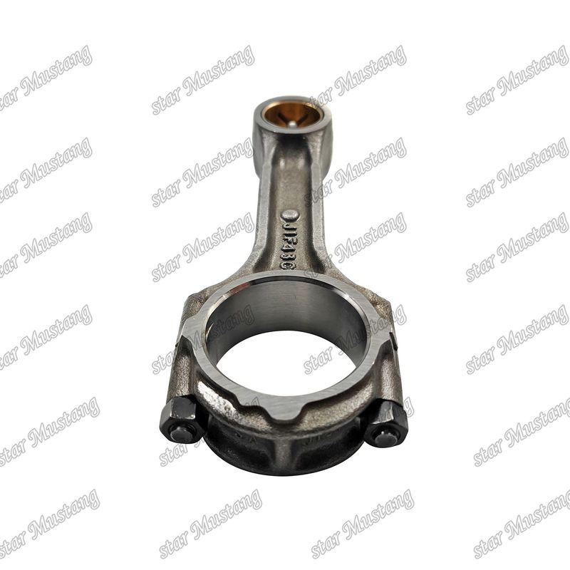 4D56 عصا الاتصال MD050006 تناسب معظم المحركات Mitsubishi عصا محرك قوية / رابط محرك