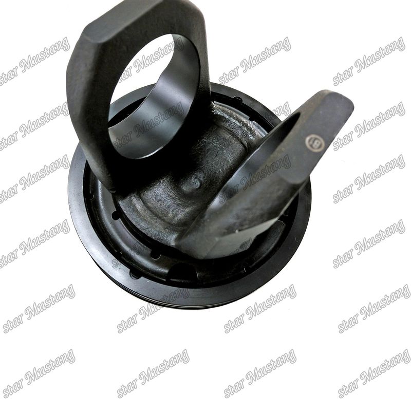 المكبس M11 ISM11 QSM11 EFI 4070653 4022532 الحقن الكهربائي لأجزاء إصلاح محركات Cummins الديزل