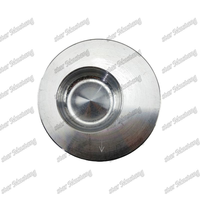K3E K4E محرك البستون حقن مباشر MM433462 MM435384 MM438918 لقطع غيار محرك Mitsubishi