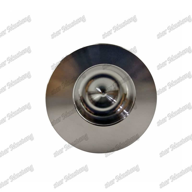 البستون 3TN82 4TN82 86.5mm الارتفاع 44mm 119813-22500 129402-22080 129402-22090 لأجزاء إصلاح محركات الديزل Yanmar