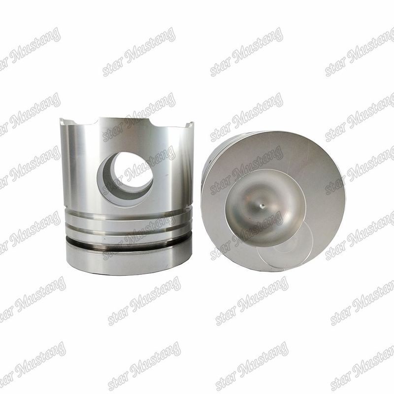 PD6 غرفة البستون المحرك حجم 69mm 12011-96000 12011-96007 لقطع غيار محرك نيسان