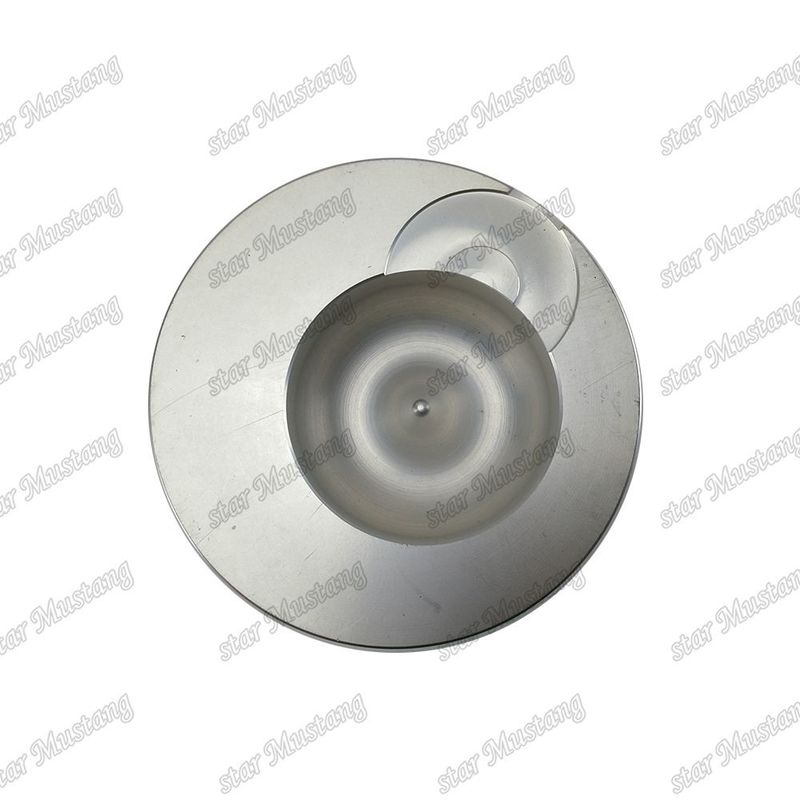 PD6 غرفة البستون المحرك حجم 69mm 12011-96000 12011-96007 لقطع غيار محرك نيسان