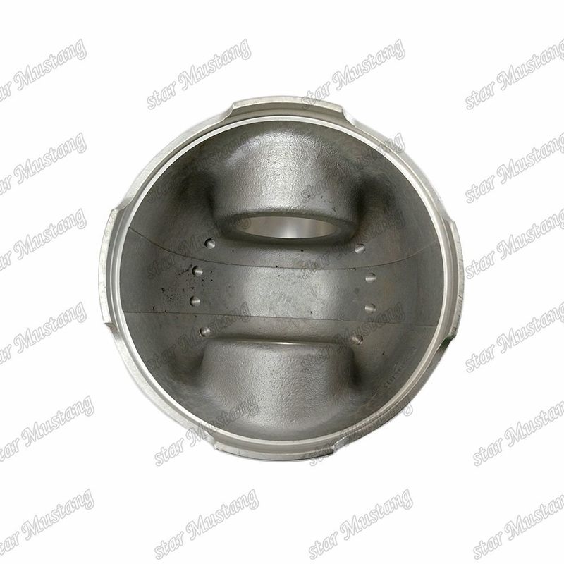 PD6 غرفة البستون المحرك حجم 69mm 12011-96000 12011-96007 لقطع غيار محرك نيسان