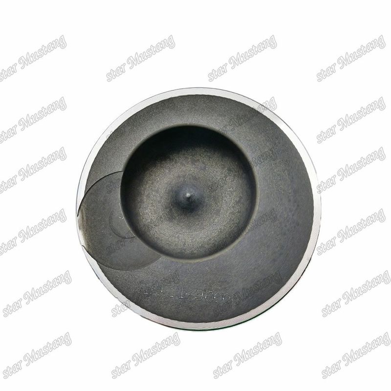 PD6 غرفة البستون المحرك حجم 69mm 12011-96000 12011-96007 لقطع غيار محرك نيسان
