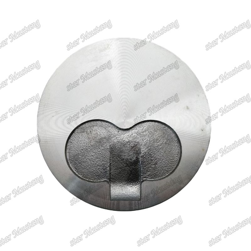 البستون 4D94E 4TNE94 104mm الارتفاع 129901-22080 لأجزاء إصلاح محركات الديزل Yanmar