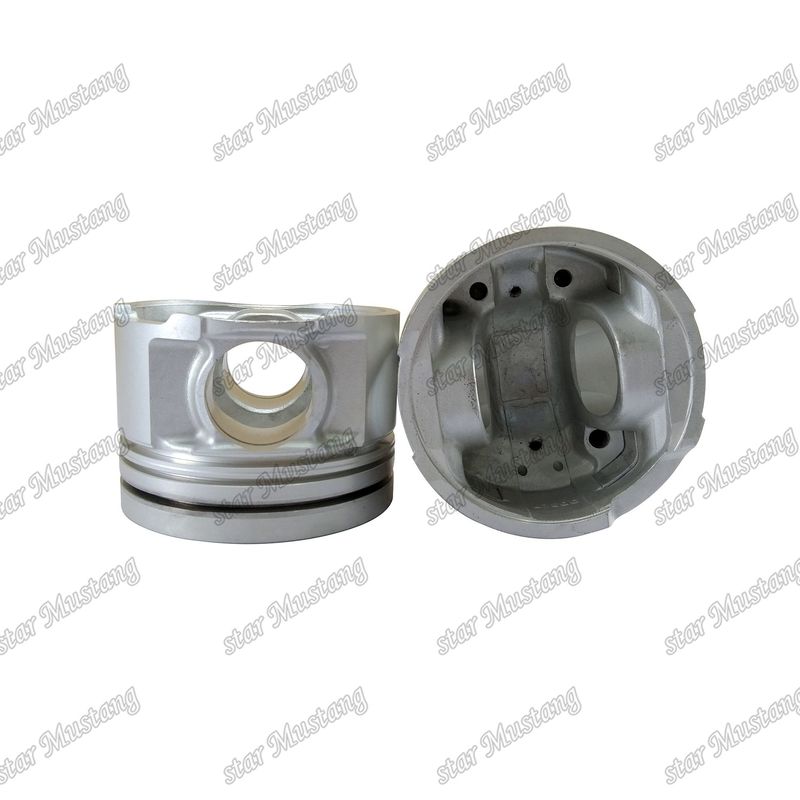 مسدس محرك QD32T مع Alfin 12010-2S605 12010-2S615 لقطع غيار محرك نيسان
