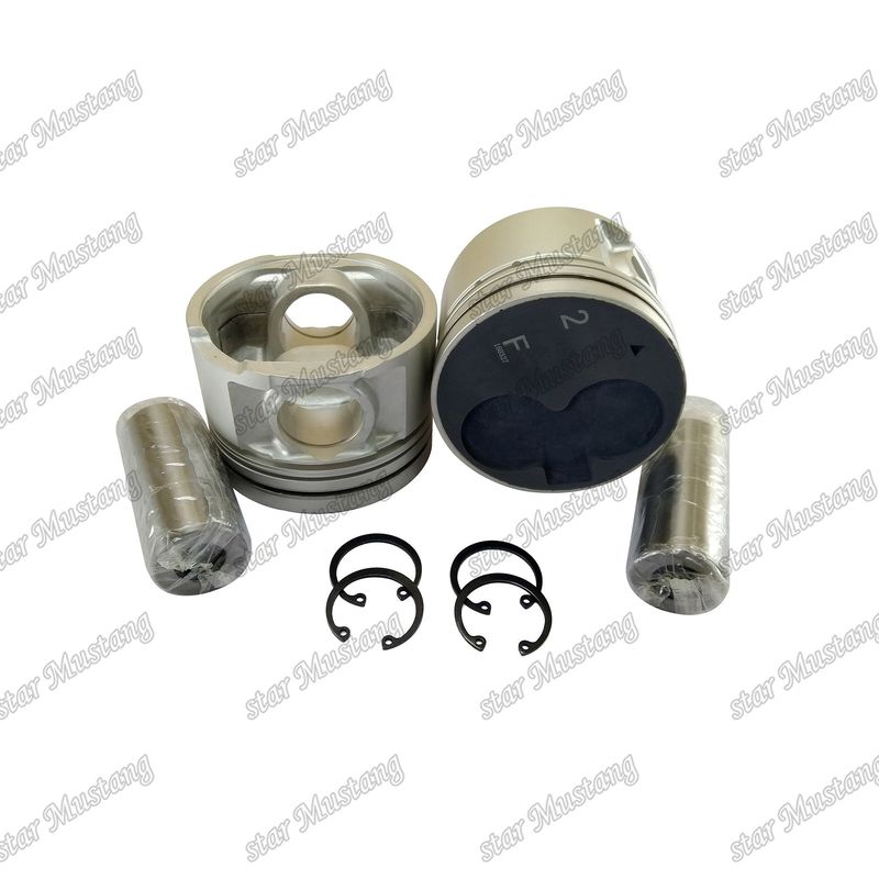 مسدس محرك QD32T مع Alfin 12010-2S605 12010-2S615 لقطع غيار محرك نيسان