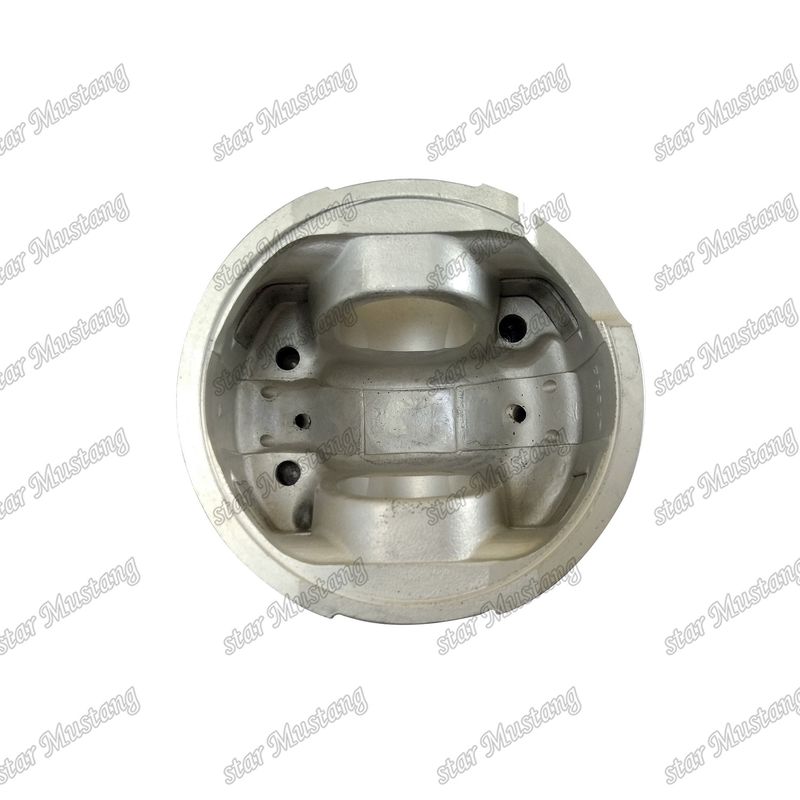 مسدس محرك QD32T مع Alfin 12010-2S605 12010-2S615 لقطع غيار محرك نيسان