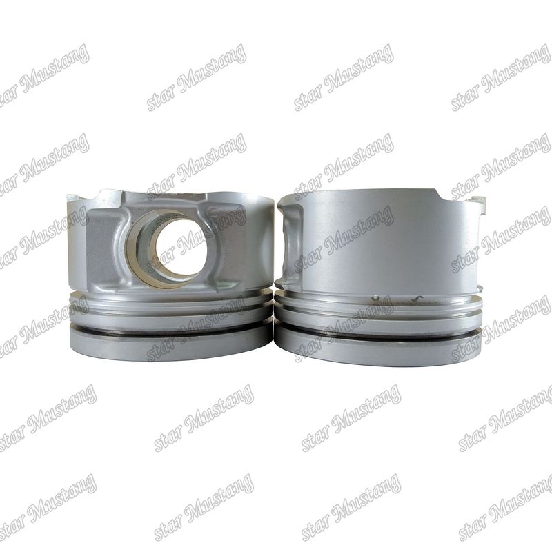 مسدس محرك QD32T مع Alfin 12010-2S605 12010-2S615 لقطع غيار محرك نيسان