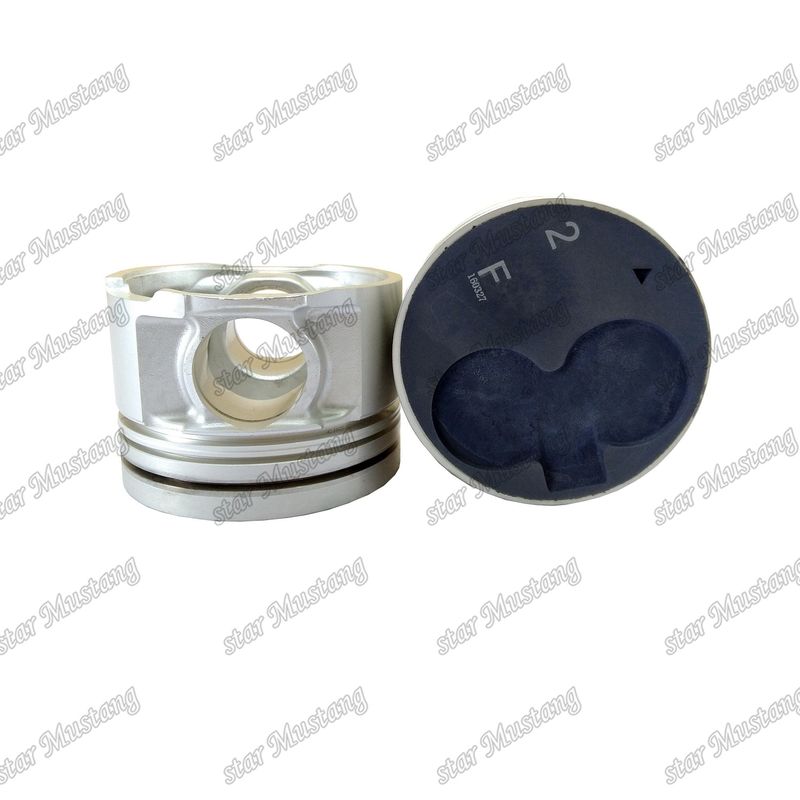 مسدس محرك QD32T مع Alfin 12010-2S605 12010-2S615 لقطع غيار محرك نيسان