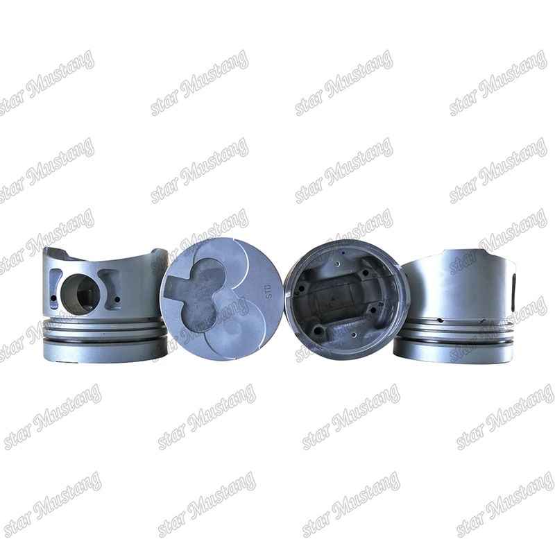 TD27T فتحة البستون في المحرك 30mm 12010-31N02 12010-31N03 12010-05D00 12010-05D10 لقطع غيار نيسان