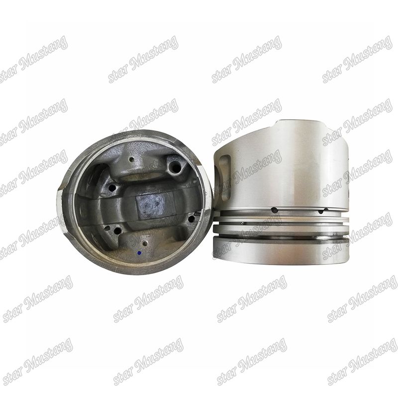 TD27T فتحة البستون في المحرك 30mm 12010-31N02 12010-31N03 12010-05D00 12010-05D10 لقطع غيار نيسان