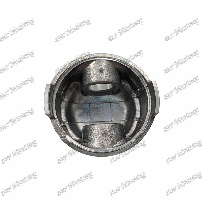 TD42 مسدس المحرك 12010-43G02 12010-6T000 12010-10T02 لقطع الغيار لمحرك نيسان