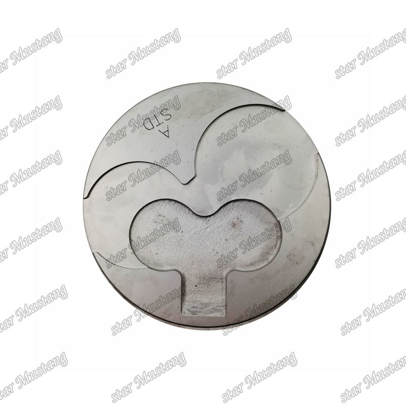 TD42 فتحة محرك البستون 30mm 12010-31N02 لقطع غيار محرك نيسان