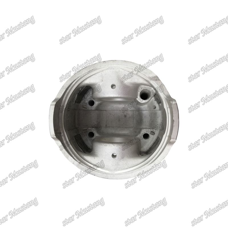 TD42 فتحة محرك البستون 30mm 12010-31N02 لقطع غيار محرك نيسان