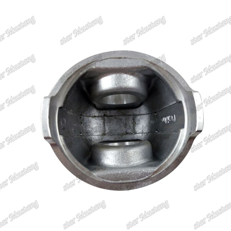 403C-15 403D-15T محرك البستون الحفرة 84mm 115017490 115017491 لأجزاء احتياطية محرك بيركنز