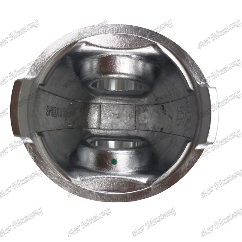 404C-22T 4D4D-22T محرك البستون ثقب 84mm 115315150 115017580 115017581 لقطع غيار محرك بيركنز