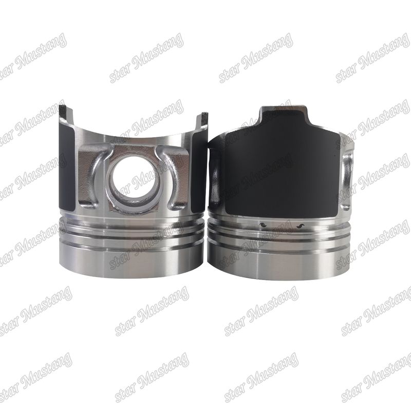 404C-22T 4D4D-22T محرك البستون ثقب 84mm 115315150 115017580 115017581 لقطع غيار محرك بيركنز