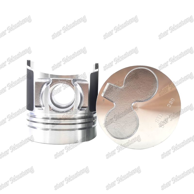404C-22T 4D4D-22T محرك البستون ثقب 84mm 115315150 115017580 115017581 لقطع غيار محرك بيركنز