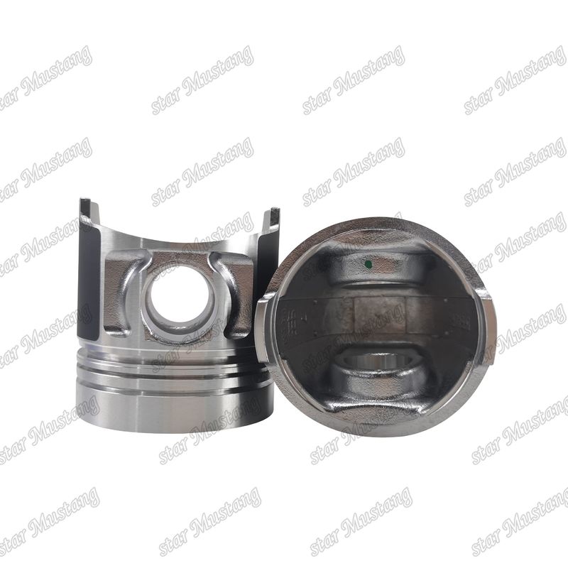 404C-22T 4D4D-22T محرك البستون ثقب 84mm 115315150 115017580 115017581 لقطع غيار محرك بيركنز