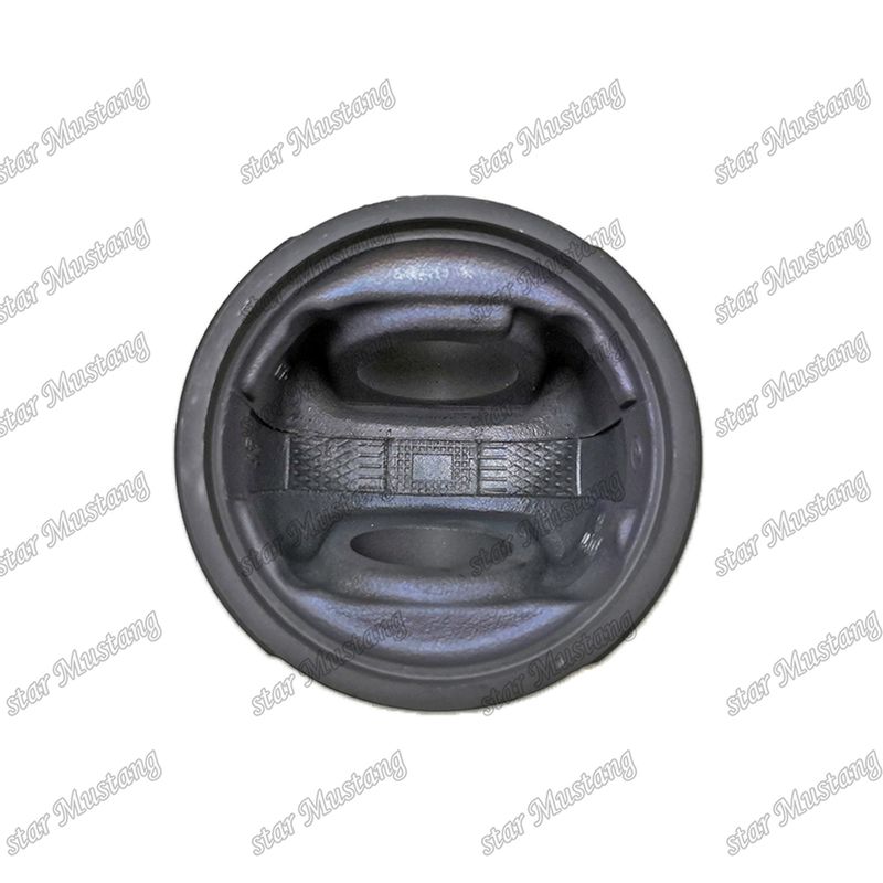 1004G 1004-4T 1006-6T مسدس المحرك 3135J258 لأجزاء احتياطية محرك بيركنز
