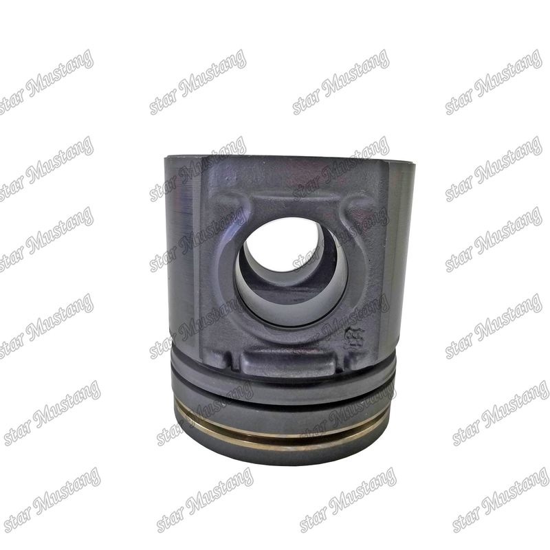 1004G 1004-4T 1006-6T مسدس المحرك 3135J258 لأجزاء احتياطية محرك بيركنز