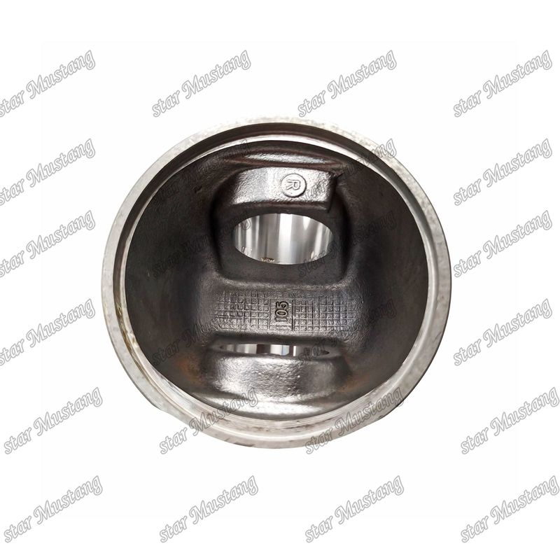 1104 1104D-44T 1104D-44TA مسدس المحرك U5PR0062 3135M161 لأجزاء احتياطية محرك بيركنز