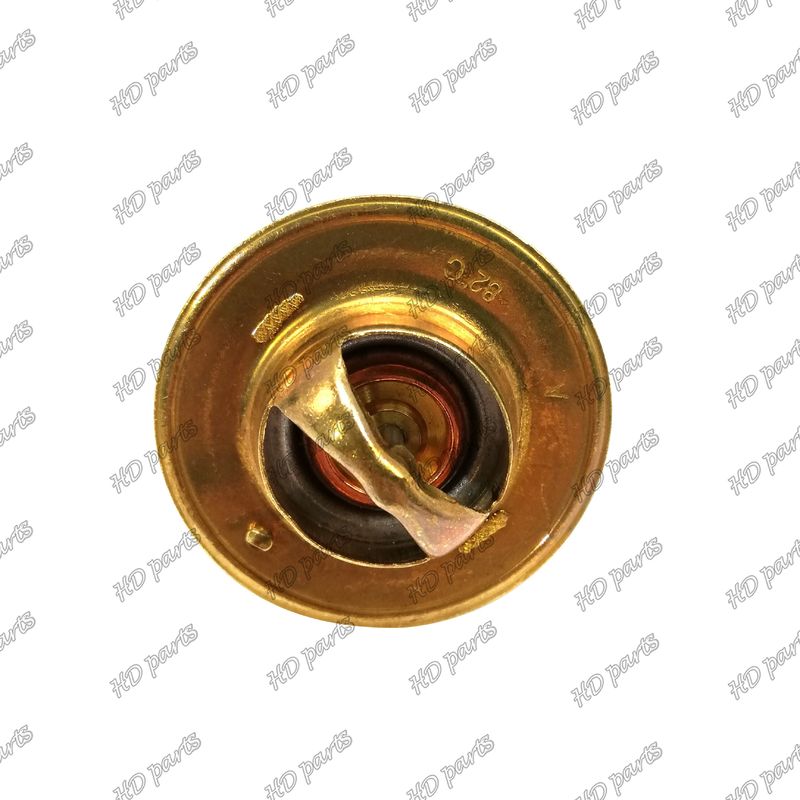 4D95 6D95 الحرارة 600-421-6120 600-421-6110 600-421-6360 لمحرك كوماتسو