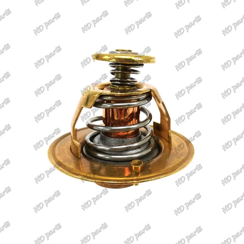 4D95 6D95 الحرارة 600-421-6120 600-421-6110 600-421-6360 لمحرك كوماتسو