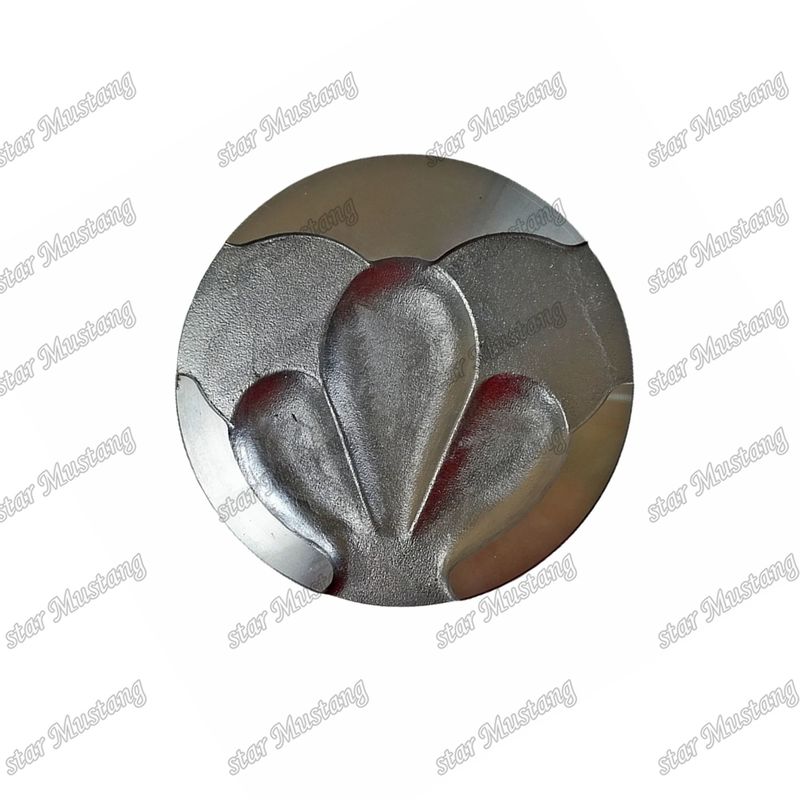 البستون 4D120 6110-33-2132 6113-31-2110 لقطع غيار محرك كوماتسو