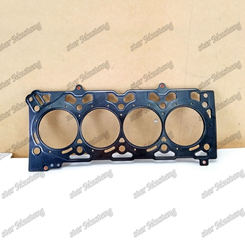 V2607 C2.6 غسيل الرأس 1J700-03310 1J700-03313 0.2mm 1J700-03320 1J700-03323 0.3mm 1J700-03330 1J700-03333 لـ Kubota