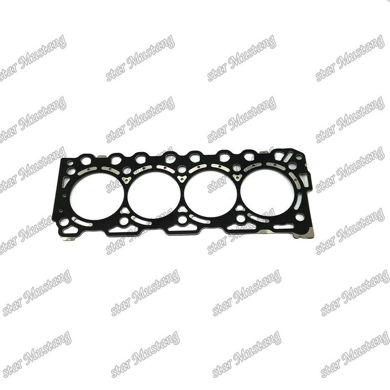 1G777-03310 1G777-03610 مناسبة لمحرك Kubota