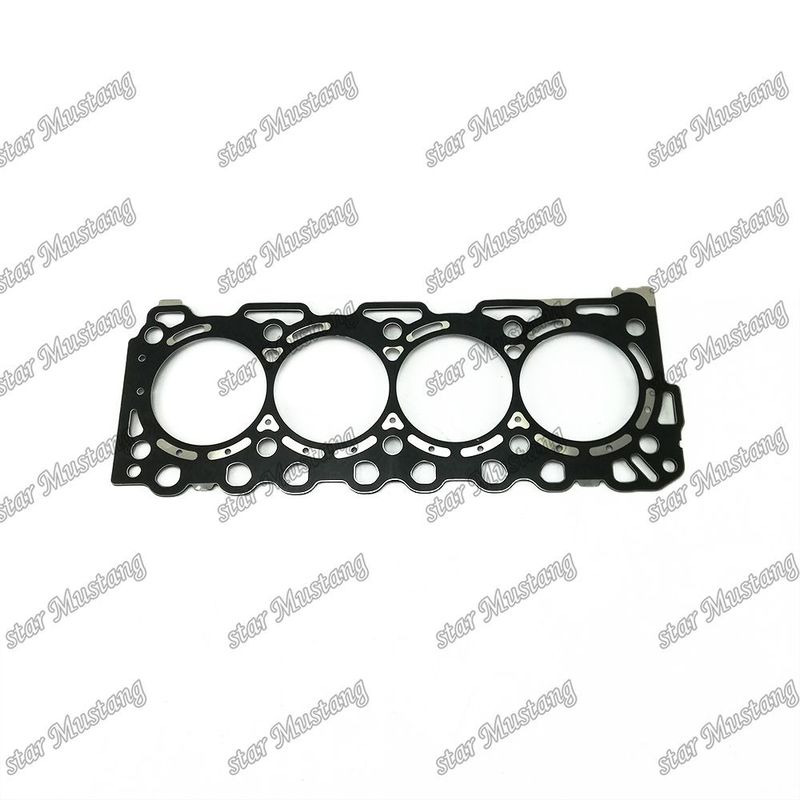 1G777-03310 1G777-03610 مناسبة لمحرك Kubota