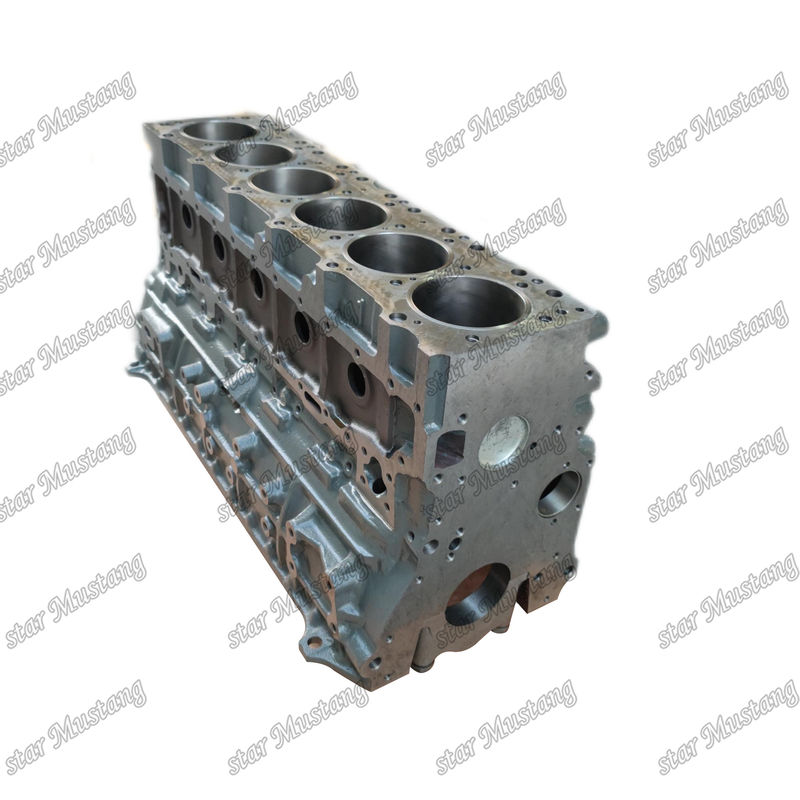 أسطوانة بولك DB58 65.01101-6079 65.01101-0031 لأجزاء احتياطية محرك DOOSAN