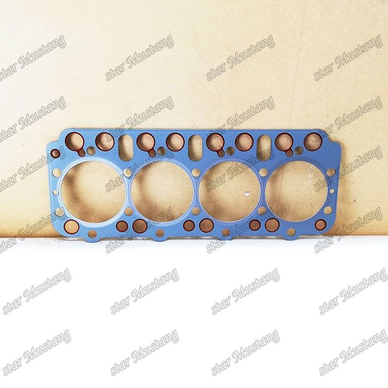 FD33 الصلب الصلب الصلب 11044-01T00 11044-T9000 11044-T9001 11044-T9003 لمحرك نيسان