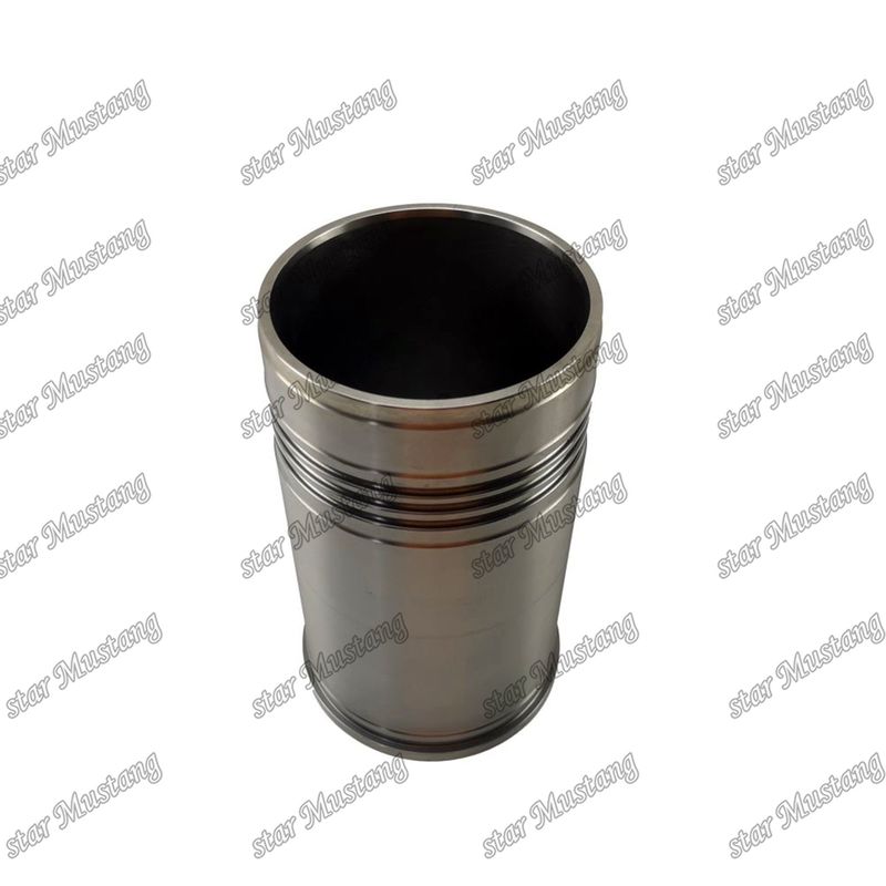 طلاء أسطوانة 3406 C15 197-9322 238-2700 لأجزاء احتياطية محرك CATERPILLAR