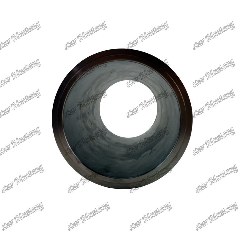 طلاء أسطوانة 3406 C15 197-9322 238-2700 لأجزاء احتياطية محرك CATERPILLAR