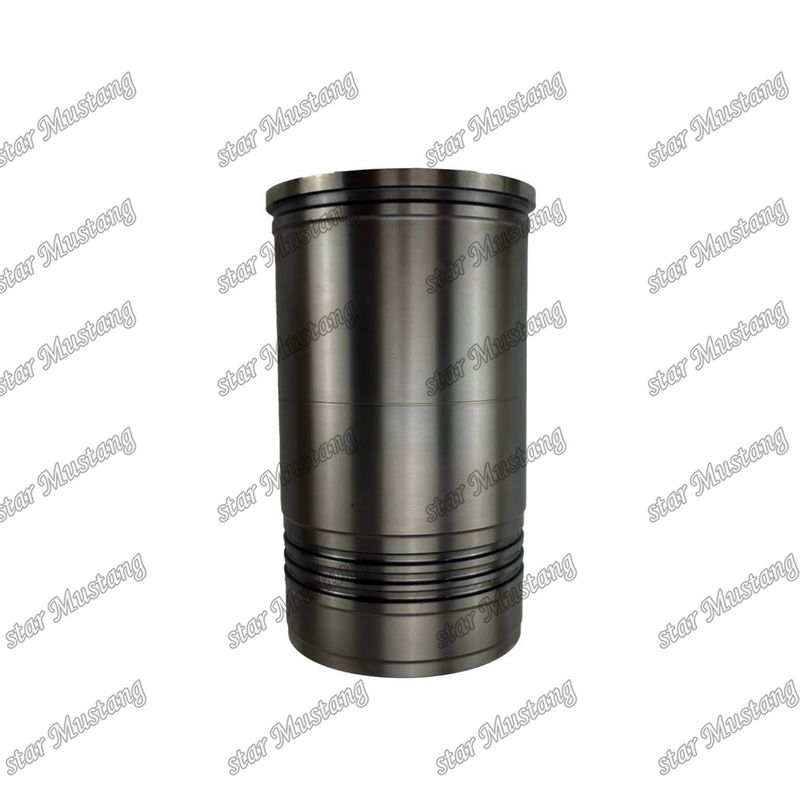 طلاء أسطوانة 3406 C15 197-9322 238-2700 لأجزاء احتياطية محرك CATERPILLAR